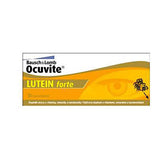 Ocuvite Lutein Forte 30 Pack